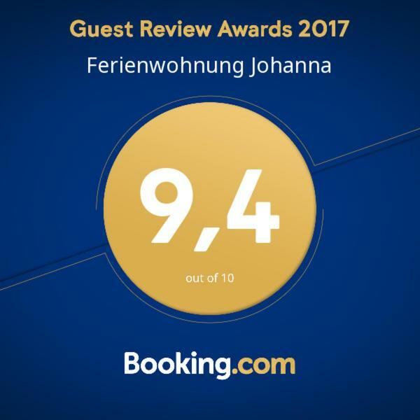 Ferienwohnung Johanna Schwangau Exterior photo